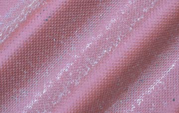 Snow End fibreglass roofing costs