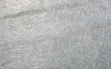 Snow End laminate fibreglass or shingles?