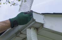 rated Snow End guttering repair companies