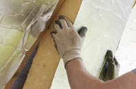 rated Snow End roof insulation companies