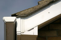 free Snow End soffit quotes